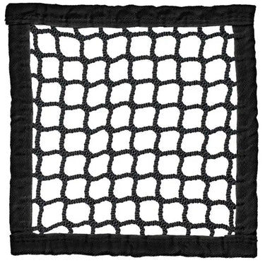 3 MM WEATHER TREATED LACROSSE NETS HoopsKing